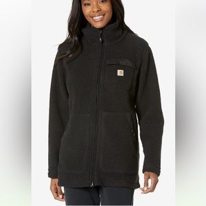 Carharrt jacket